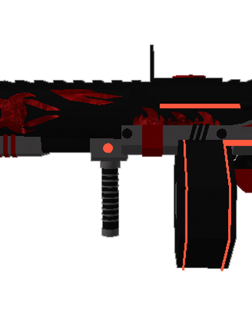 Bw Lmg X Base Wars The Land Wiki Fandom