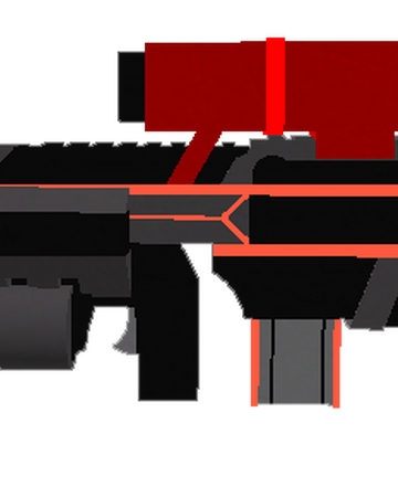 Bw Ar X Base Wars The Land Wiki Fandom