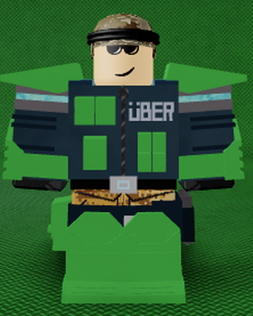 Uber Vip Armor Suit Base Wars The Land Wiki Fandom