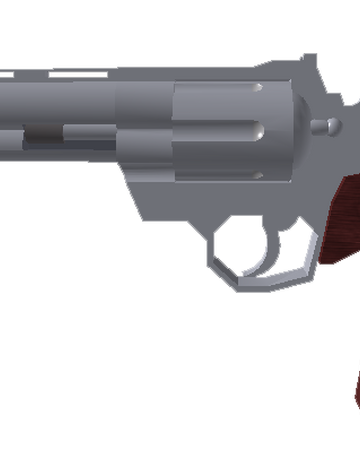 Colt Python Base Wars The Land Wiki Fandom