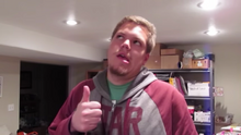 JoshMoon2