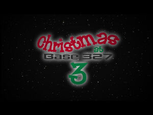 Logoforupdate