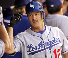 jeff kent baseball legend - Image 3