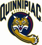 Quinnipiac Bobcats