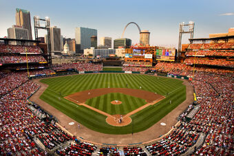 busch stadium bags