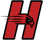 Hartford Hawks logo.svg