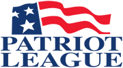 Patriot League logo.svg