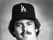 Rick Sutcliffe Baseball Wiki Fandom