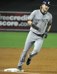 Corey Hart
