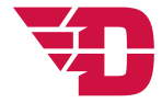 148px-Dayton Flyers logo.svg