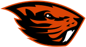 177px-Oregon State Beavers logo.svg