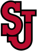 228px-St. John's Red Storm logo.svg