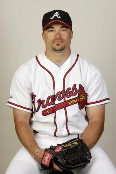 Mike Hampton | Baseball Wiki | FANDOM powered by Wikia