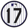 RockiesRetired17