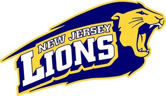 new jersey lions