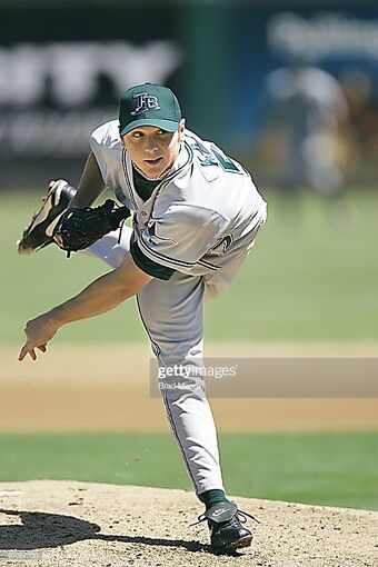 Scott Kazmir | Baseball Wiki | Fandom