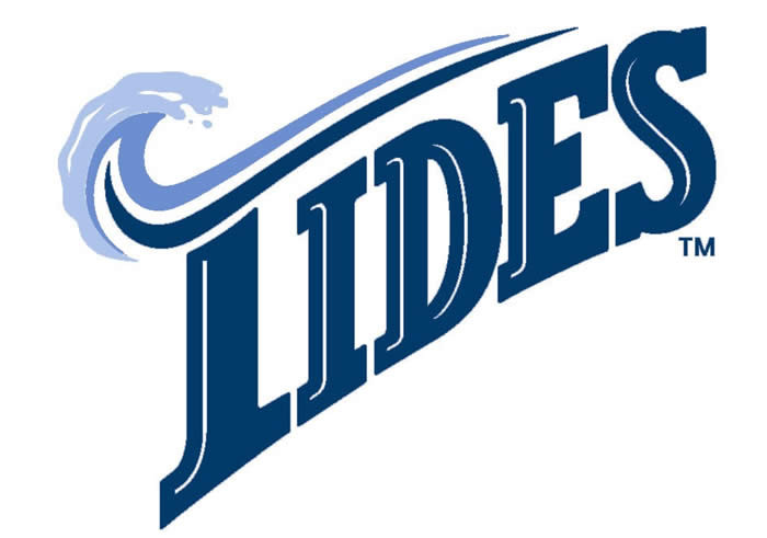 norfolk-tides-baseball-wiki-fandom-powered-by-wikia