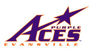 Evansville Purple Aces