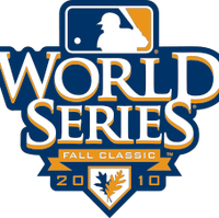 2010 World Series Baseball Wiki Fandom