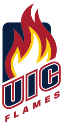 129px-UIC Flames logo.svg