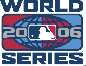 2006 World Series Baseball Wiki Fandom