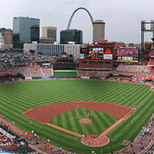 Baseball Baseball Wiki Fandom