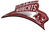 Ozark college