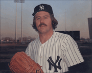 Catfish Hunter