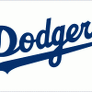 Los Angeles Dodgers Baseball Wiki Fandom