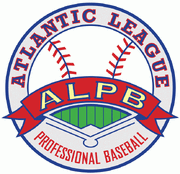 ALB