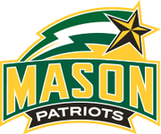 George Mason Patriots