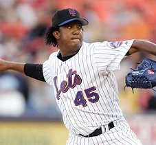 pedro martinez all star game