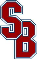 Stony Brook Seawolves