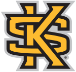 150px-Kennesaw State Owls logo.svg