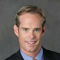 Joe Buck Baseball Wiki Fandom