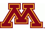 Minnesota Golden Gophers