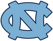 512px-North Carolina Tar Heels logo.svg