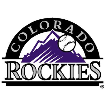 Colorado Rockies Baseball Wiki Fandom
