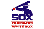 Whitesox7690