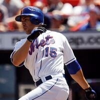 Carlos Beltran Baseball Wiki Fandom