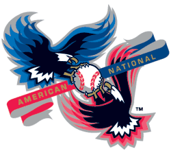 Interleague Logo