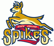 SCS