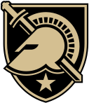 127px-Army West Point logo.svg