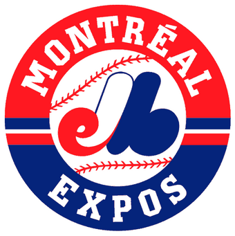 Montreal Expos Baseball Wiki Fandom