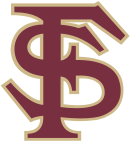 131px-Florida State Seminoles baseball logo.svg