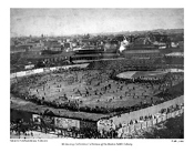 Huntington Avenue Grounds
