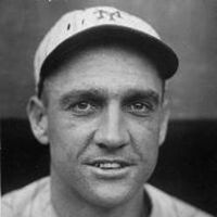 George Kelly Baseball Wiki Fandom
