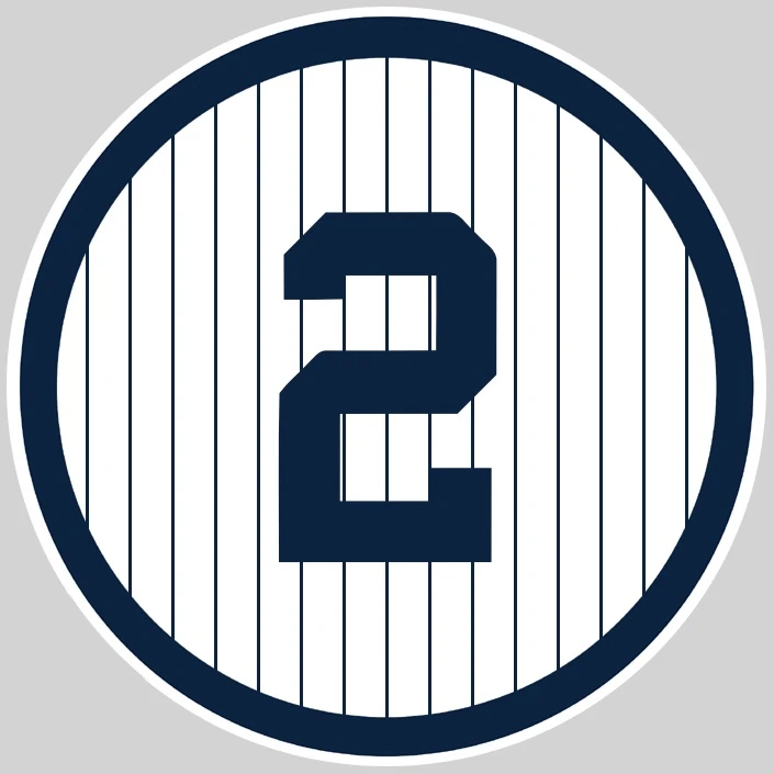 New York Yankees Baseball Wiki FANDOM powered by Wikia