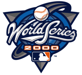 2000 World Series Baseball Wiki Fandom