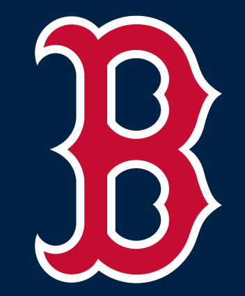 Boston